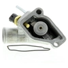 Image de VERNET S.A.S. Thermostat d'eau pour OPEL: Corsa, Signum, Meriva, Astra, Vectra, Zafira, Tigra & VAUXHALL: Astra, Vectra, Tigra (Ref: TH6517.92J)