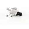 Image de VERNET S.A.S. Thermostat d'eau pour LANCIA: Ypsilon (Ref: TH6557.88J)