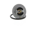 Image de VERNET S.A.S. Thermostat d'eau pour LEXUS: LX 470, LS, GS, SC 430 & MITSUBISHI: Sigma, Shogun, Pajero, Galant, Montero (Ref: TH6583.82J)