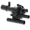 Image de VERNET S.A.S. Thermostat d'eau pour RENAULT: Mégane, Scénic, Kangoo & SUZUKI: Grand Vitara & NISSAN: Primera (Ref: TH6628.89J)