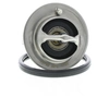 Image de VERNET S.A.S. Thermostat d'eau pour SUZUKI: Swift, Grand Vitara, Liana, SX4, Vitara, Baleno, Ignis, Wagon R, Jimny, Kizashi (Ref: TH6737.82J)