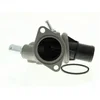 Image de VERNET S.A.S. Thermostat d'eau pour ALFA ROMEO: 147 (Ref: TH6827.88J)