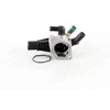 Image de VERNET S.A.S. Thermostat d'eau pour OPEL: Corsa, Agila, Meriva, Combo, Tigra & SUZUKI: Splash, Swift, Ignis, Wagon R (Ref: TH6835.88J)