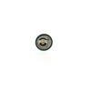 Image de VERNET S.A.S. Thermostat d'eau pour FORD: Fiesta, Focus, C-Max, Mondeo, Fusion, Ecosport, B-Max, Puma, Ka & VOLVO: V50, S40, C30 (Ref: TH6837.82J)