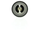 Image de VERNET S.A.S. Thermostat d'eau pour HYUNDAI: H100, Terracan, Plaza, H1, PORTER, Starex, Galloper, Satellite & KIA: K2500, Pregio (Ref: TH6840.82J)