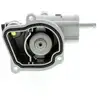 Image de VERNET S.A.S. Thermostat d'eau pour MERCEDES-BENZ: Classe E, Classe S (Ref: TH6846.92J)