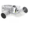 Image de VERNET S.A.S. Thermostat d'eau pour OPEL: Astra, Zafira & VAUXHALL: Astra, Zafira (Ref: TH6853.92J)