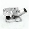 Image de VERNET S.A.S. Thermostat d'eau pour OPEL: Astra, Zafira & VAUXHALL: Astra, Zafira (Ref: TH6854.92J)