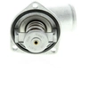 Image de VERNET S.A.S. Thermostat d'eau pour OPEL: Vectra, Astra, Meriva, Combo, Zafira, Corsa & VAUXHALL: Astra, Corsa, Vectra, Meriva (Ref: TH6856.92J)