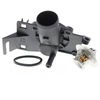 Image de VERNET S.A.S. Thermostat d'eau pour SKODA: Felicia (Ref: TH6859.88J)