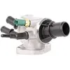 Image de Calorstat TH6882.88J Thermostat d'eau