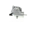 Image de VERNET S.A.S. Thermostat d'eau pour MERCEDES-BENZ: Classe CLK, Classe C (Ref: TH6884.92J)