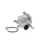 Image de VERNET S.A.S. Thermostat d'eau pour MERCEDES-BENZ: Classe C (Ref: TH6920.87J)