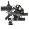 Image de VERNET S.A.S. Thermostat d'eau pour OPEL: Movano & RENAULT: Master (Ref: TH6923.83J)