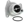 Image de VERNET S.A.S. Thermostat d'eau pour VAUXHALL: Agila & SUZUKI: Wagon R & OPEL: Agila (Ref: TH6951.92J)