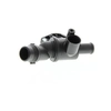 Image de VERNET S.A.S. Thermostat d'eau pour VOLKSWAGEN: Touran, Passat, Eos, Jetta, Golf & SKODA: Octavia & AUDI: A3 & SEAT: Altea, Toledo (Ref: TH7068.87J)