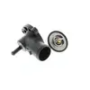 Image de VERNET S.A.S. Thermostat d'eau pour SKODA: Octavia, Felicia (Ref: TH6733.88J)