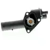 Image de VERNET S.A.S. Thermostat d'eau pour DACIA: Sandero, Duster, Logan, Lodgy, Dokker & RENAULT: Captur, Twingo, Scénic, Mégane, Kangoo (Ref: TH7125.83J)
