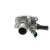 Image de VERNET S.A.S. Thermostat d'eau pour FIAT: 500, Panda & LANCIA: Ypsilon & FORD: Ka (Ref: TH7067.88J)