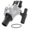 Image de VERNET S.A.S. Thermostat d'eau pour FIAT: Multipla, Marea, Marengo, Brava, Bravo & ALFA ROMEO: 166, 156 & LANCIA: Lybra (Ref: TH7177.88J)