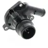 Image de VERNET S.A.S. Thermostat d'eau pour OPEL: Astra, Mokka, Meriva, Insignia, Corsa, Adam, Cascada, Zafira & VAUXHALL: Meriva (Ref: TE7250.103J)