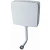Image de Regiplast 251, Blanc