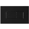 Image de Regiplast 1623N Karisma, Noir Soft