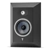 Image de Focal THEVA Surround Black