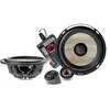 Image de Focal PS165FSE
