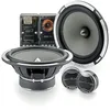 Image de Focal Kit séparé à 2 voies - Haut parleur de 16,5 cm (61/2")