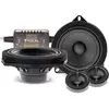 Image de Focal ISBMW100L Haut-parleurs de Rechange pour véhicules BMW 100 mm