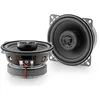 Image de Focal Auditeur audio de voiture ACX 100-4   100 mm 2 voies haut-parleurs coaxiaux de porte de voiture 120 W