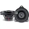Image de Focal Audio IC BMW 100 Haut-parleurs coaxiaux en néodyme pour véhicules BMW 100 100 mm