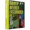 Image de COFFRET R.W. FASSBINDER 3 - 3 BLU-RAY