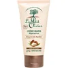 Image de LE PETIT OLIVIER - Crème Mains Réparatrice - Beurre De Karité - Soulage, Répare & Hydrate - Peaux Très Sèches - 98% D'Origine Naturelle - Sans Silicone - Fabriqué en France - 75 ml