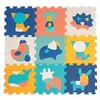 Image de Ludi Terrain De Jeu (9 Pcs)-lu10023