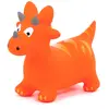 Image de Ludi Mon Dino Rocker Rebelle