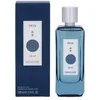Image de Omizu For Him Edp Vapo 100 Ml
