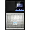 Image de Eaton 5P1150IG2 UPS 1150 VA