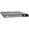 Image de Eaton 5P1150IRG2 19 UPS 1150 VA