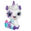 Image de Canal Toys Coloriez Votre Licorne Jeu De Société