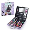 Image de Canal Toys Style for Ever-Studio de Maquillage-OFG 313, Violet