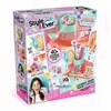 Image de Canal Toys Mini Fabricant De Papeterie