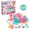 Image de Canal Toys Perles Pour Bracelets Bakey Clay Jewels Maker