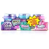 Image de Canal Toys Mélange Et Combinaison Sensations Slime 3 Unités