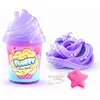 Image de Canal Toys Slime Shaker Fluffy - Pack 1, Violet
