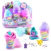 Image de So Slime Lot De 3 Shakers Fluffy