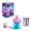 Image de Canal Toys Magical Boule Magique-Slime de prédiction DIY-Dès 6 Ans-SSC 203, Bleu, Taille Unique