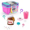 Image de Canal Toys - So Slime - Panier Picninc de Slime - SSC240