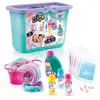 Image de So Slime Tonneau (2451) Slime